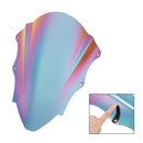 Čelní sklo Aprilia RSV4 2015-2018