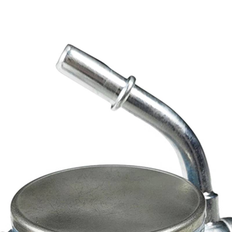 2021-2023 Mazda CX-30 Base, Preferred, Premium, Select High Pressure Fuel Pump PYFB-20-3F0