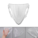 2024 Kawasaki ZX6R 636 frontrute frontrute