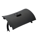 Handschuhfach für Armaturenbrett, schwarz, 3B1857122, für VW Passat 1998-2005