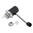 2008-2008.12 FORD KUGA Rear Differential Pump 7F93-4C019-AA 8V414C019AA 1526441