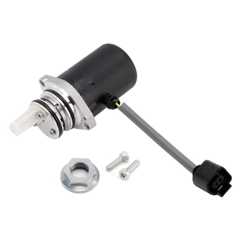 2008-2008.12 FORD KUGA Rear Differential Pump 7F93-4C019-AA 8V414C019AA 1526441