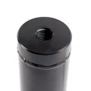 Työkalujoukko RT600 -syöttöakselin laakerin poistamiseksi täysin 1 3/4 ″ ja 2 ″ aaltoja varten