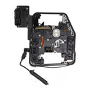 Marke Neue 0AM Übertragung Control Unit TCU TCM 0AM927769D DQ200 Für VW Audi A3