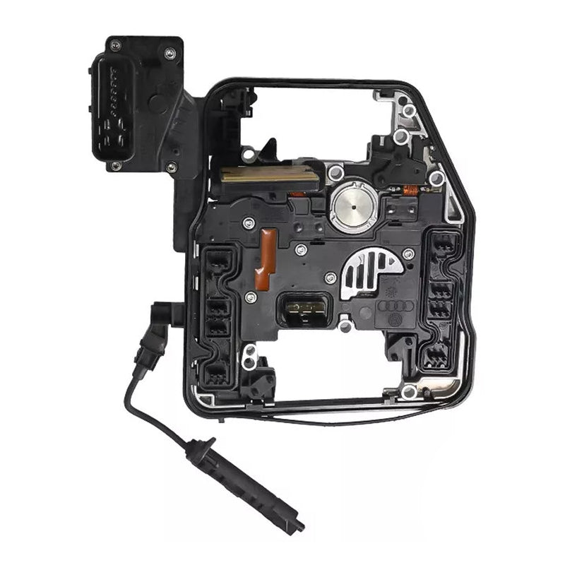 Marke Neue 0AM Übertragung Control Unit TCU TCM 0AM927769D DQ200 Für VW Audi A3