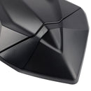 2024-2025 Kawasaki Ninja 500 EX500R Z500 Heck Rücksitz Verkleidung