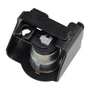 2020–2023 200 Duke ABS Zündschlüsselschalter Tank Sitz Schloss Set 90211066144