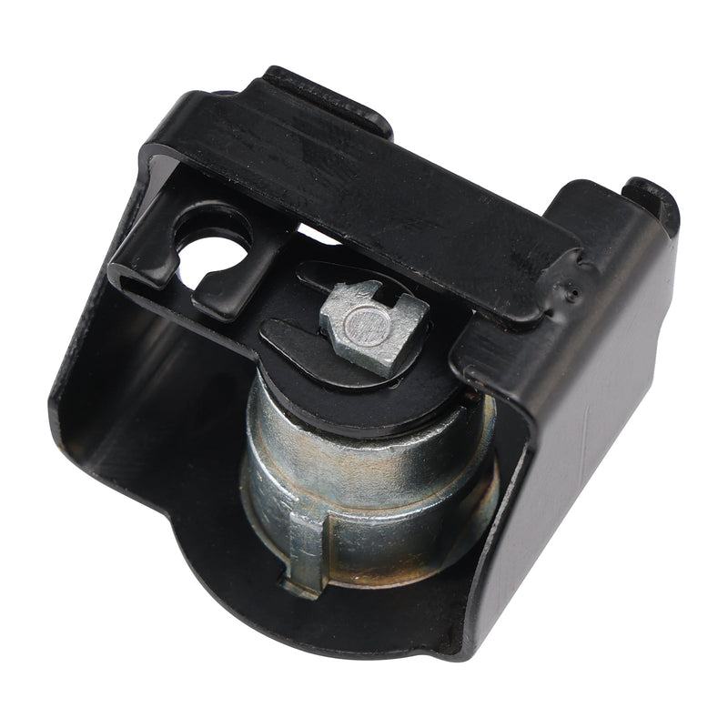 2020–2023 200 Duke ABS Zündschlüsselschalter Tank Sitz Schloss Set 90211066144