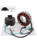 Packning för statorgeneratorregulator (31120-KYJ-901) för Honda CBF300NA ABS (2018–2022)