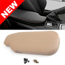 Konsole Armlehne deckel Beige PZ4351034000 Für Toyota 86 BRZ Scion FRS 2013-2018
