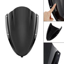 2020-2024 Přední sklo Aprilia RS660 Čelní sklo