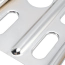 Honda Dax ST 70 Motorgehäuseschutzplatte