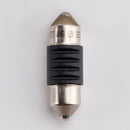 Auto Licht LED-Fest Ultinon Pro6000 30MM 11860WU60 4000K Für PHILIPS