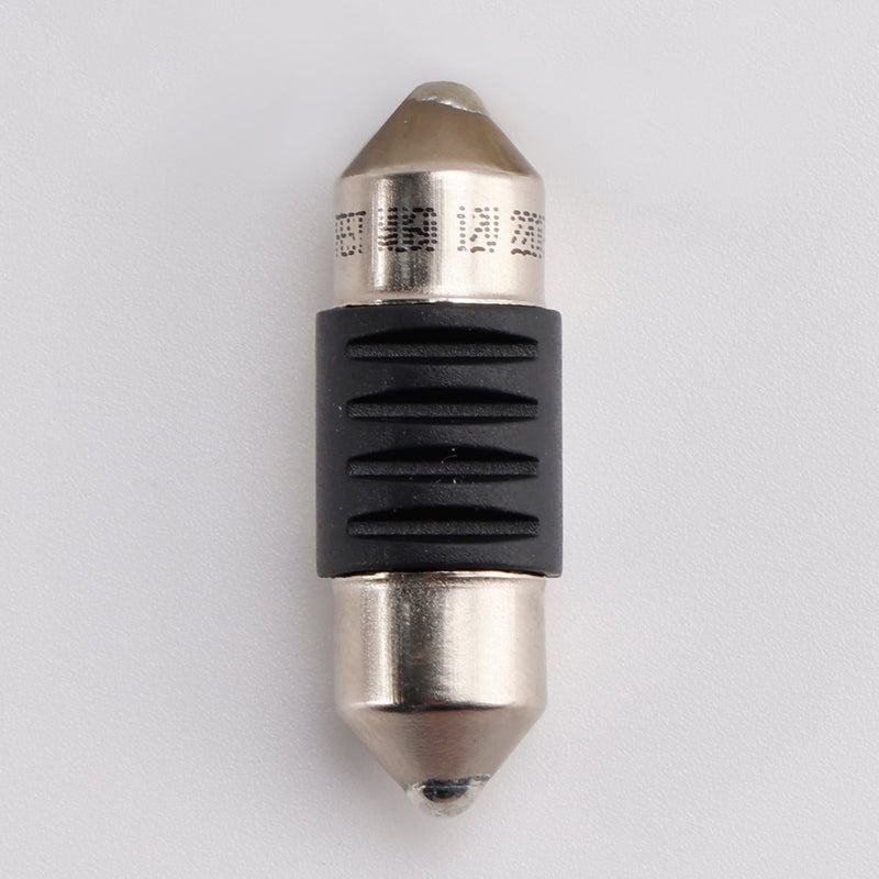 Auto Licht LED-Fest Ultinon Pro6000 30MM 11860WU60 4000K Für PHILIPS