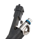 1 Stück Einspritzdüse für Peugeot 208, 308, 3008, Citroen C3, C4, DS3, DS4, Teilenummer 9810335380