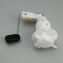 2013-2016 Honda Msx125 Grom 125 Bränslepumpenhet 16700-K26-305 16700-K26-902