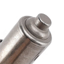 2011-2019 Land Rover Range Rover Evoque () 2.0 4x4 & D 4x4 2.2 D 4x4 Differential Oil Pump 31256757