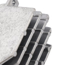 BMW 5' G30 G31 2PCS Adaptive Headlight Turn Signal Light 63117214942 941