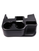 Getränkehalter mit großem Loch für die Mittelkonsole SS281AZAA für Ram 1500 2500 3500 03-10