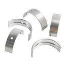 2013-2020 HYUNDAI / KIA 1.6L (1591cc) DOHC L4 TURBO Vevstångslager & huvudlagersats 23060-2B701