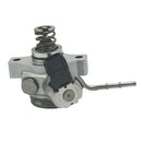 2018–2021 Honda Accord 1.5L L4 Turbogeladene Hochdruck-Kraftstoffpumpe 16790-5PC-H01 296100-06 167905PCH02