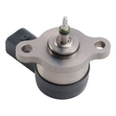 Brændstoffordelingsrørets trykgrænseventil 6110780549 for Mercedes Sprinter