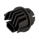 Tårljusbroms LED-moduler LEDMK-13 12V 1.1/0.4W 13-3pin för Stanley