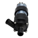 2038350064 Elektrische Zusatzwasserpumpe für Mercedes-Benz W203 S203 CL203