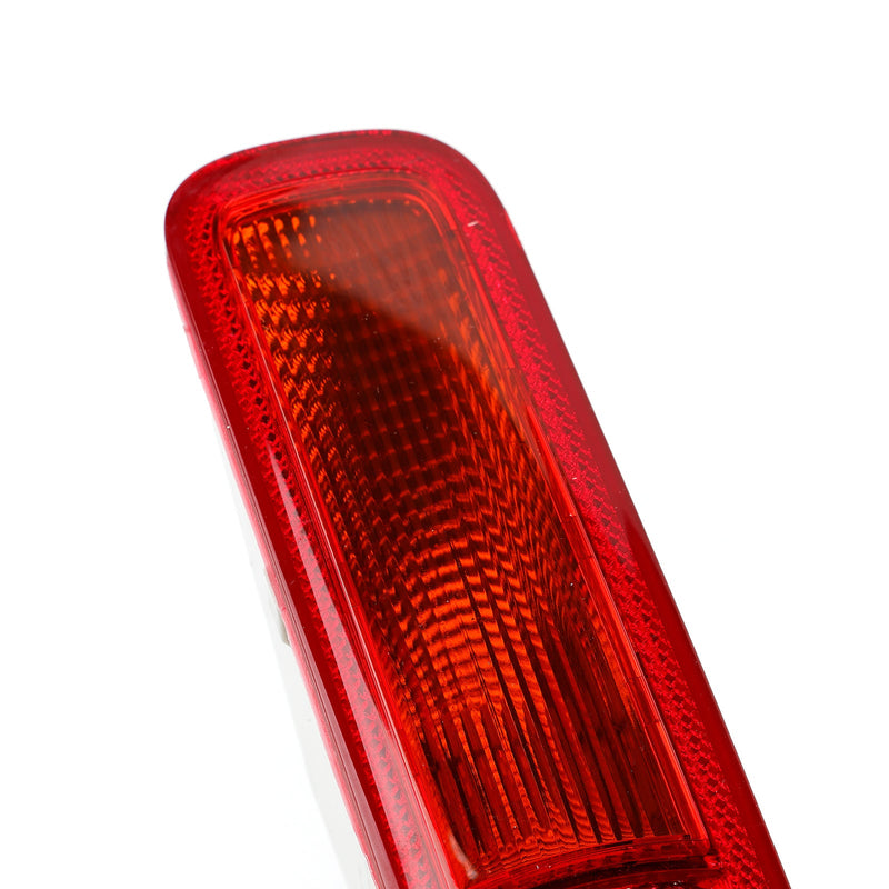 2016–2024 MINI Clubman F54 rechts LED Heckstoßstangenleuchte 63217352158