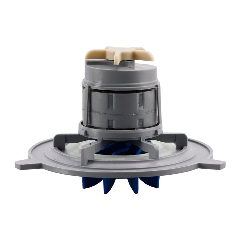 524922p Motororrotor -modul til Fisher & Paykel DSC opvaskemaskine pumpemotor