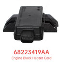 2011-2013 Jeep Grand Cherokee Pressão Monitoramento de Pressão 56029401ah 56029401AG 56029555AA