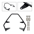 Suporte de mão para apoio de braço do passageiro SUZUKI KATANA 2019-2023