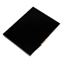 8.4" Uconnect LCD Touchscreen Display für Jeep Grand Cherokee 2017-2022