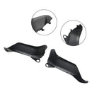 2023-2025 BMW R1300GS extensiones de guardamanos