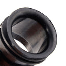 Botas de airbox de admisión 4x 14073-1211 para Kawasaki ZL 600 ZR 550 750 Zephyr GPZ GPX