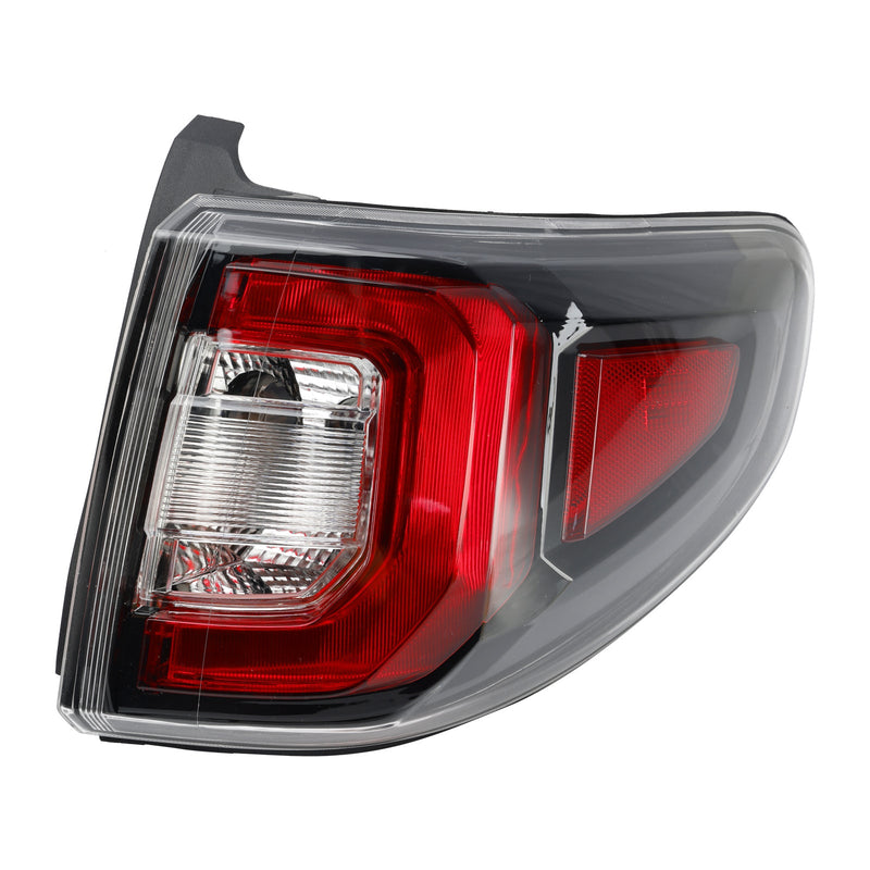 2013-2016 GMC Acadia Right Tail Brake Light Lamp