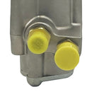 Hochdruck-Kraftstoffpumpe 03H127025C für VW Passat (2012–2014)