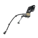 Nivåkontrollsensor bakre høyre for Toyota 4Runner og Lexus GX470 4.7L (2003–2009)