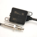 Stickoxidsensor NOX-Sensor 1J524-19361 5WK97374 für Kubota-Lader