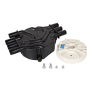 Verteilerkappe und Rotorsatz 10452459 Für Chevy K1500 GMC 5.7L Vortec