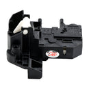 Substituição do interruptor de bloqueio da tampa da máquina de lavar WH44X10288 para GE 1974376 AH3496878