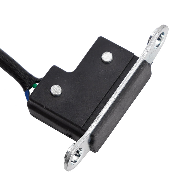 1986 Yamaha XT600 47N Stator Magneto Regler Dichtungssatz 34L-81410-51 5Y1-15451-01