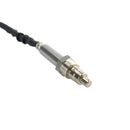 Stickoxidsensor A0009058611 für Mercedes ABCE G-Klasse Vito Sprinter