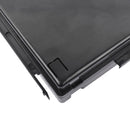 Mercedes-Benz Rear SAM Signal Acquisition Module A1645401601