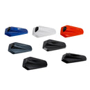 2024–2025 390 Duke Tail Rücksitzbezug Verkleidung