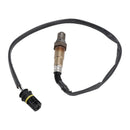Sonda lambda A0015408717 do Mercedesa-Benz Klasy C W203 S203 CL203 180 200