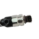 1 Stück Kraftstoffeinspritzdüse für Nissan Navara NP300 295050-1060 16600-3XN0A