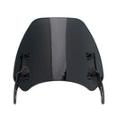 2024-2025 KAWASAKI Eliminator 500 Windschutzscheibe