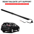 2014-2019 Nissan Rogue S Sport Utility 4-Türer 2.5L Heckklappenliftstütze 90561-4BA1A, 90561-4BA2A, 90561-4BA3A, 90561-4BA4A, 90561-4BA5A