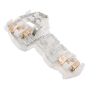 2013–2017 VW Golf Inner Rücklicht Birne Träger rechts N/S RHD 5G0945260A